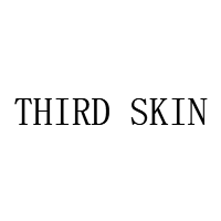 THIRD SKIN LTD